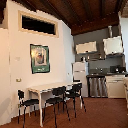 Apartamento Bancalegno Sweet Dreams Bérgamo Exterior foto