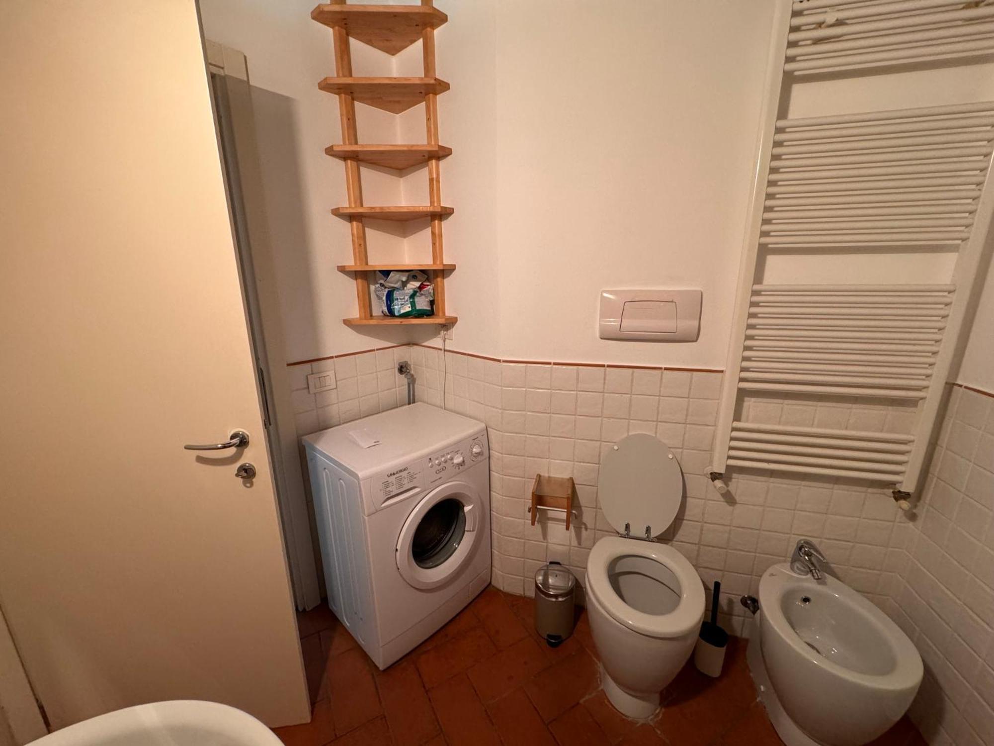 Apartamento Bancalegno Sweet Dreams Bérgamo Habitación foto