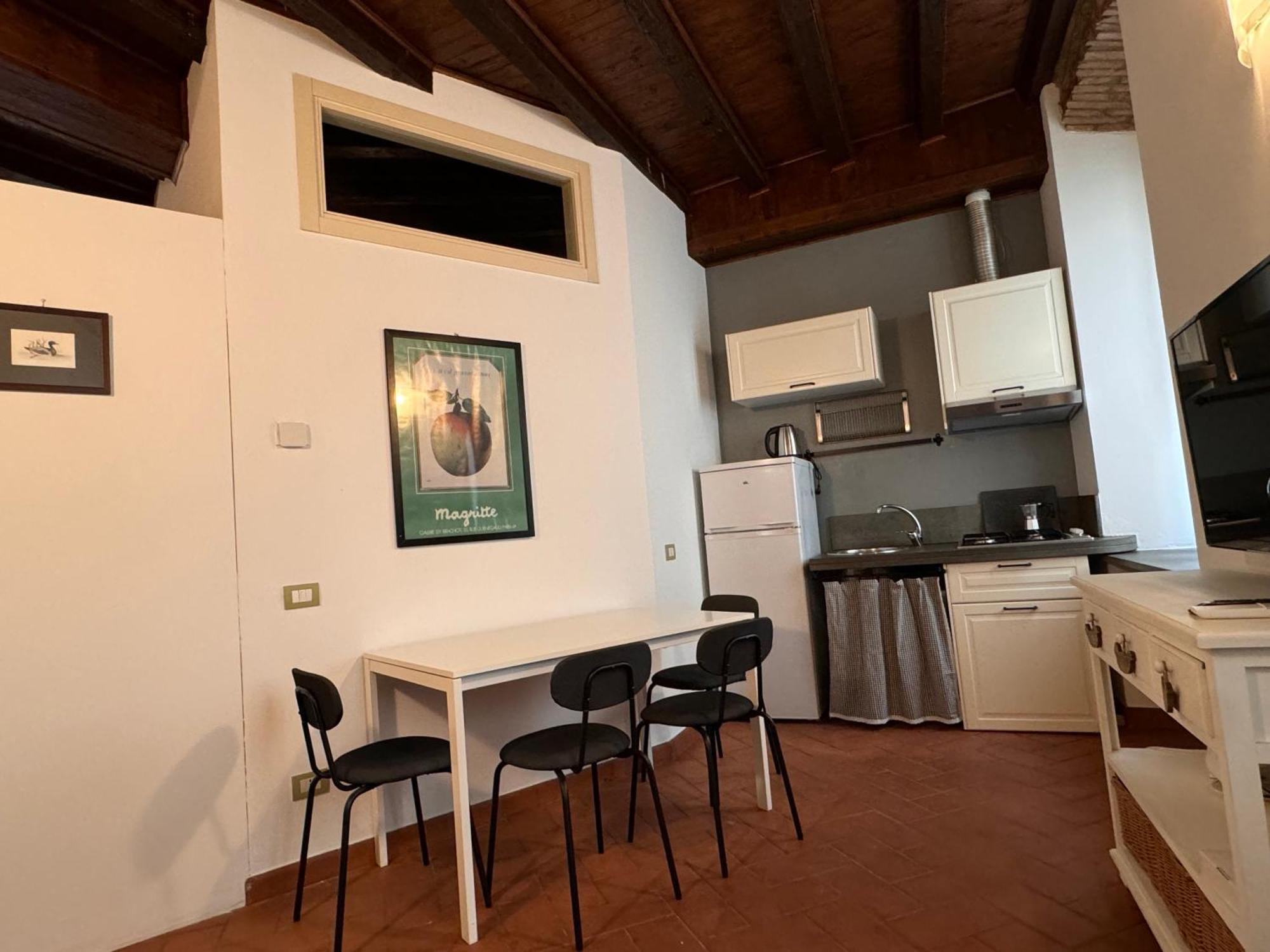Apartamento Bancalegno Sweet Dreams Bérgamo Exterior foto